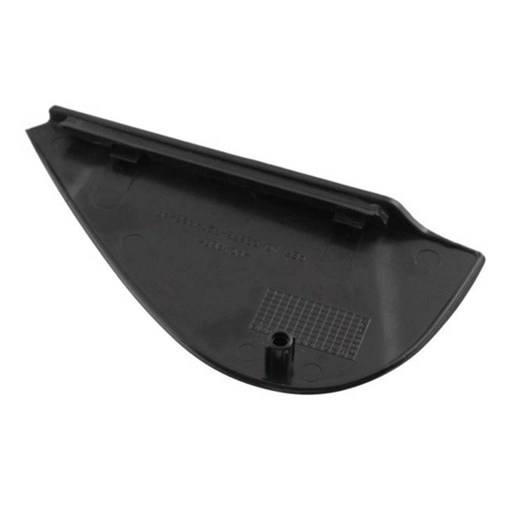 Ford Fiesta Mk4/5 hátsó ajtó díszléc (bal oldal) 1995–2002