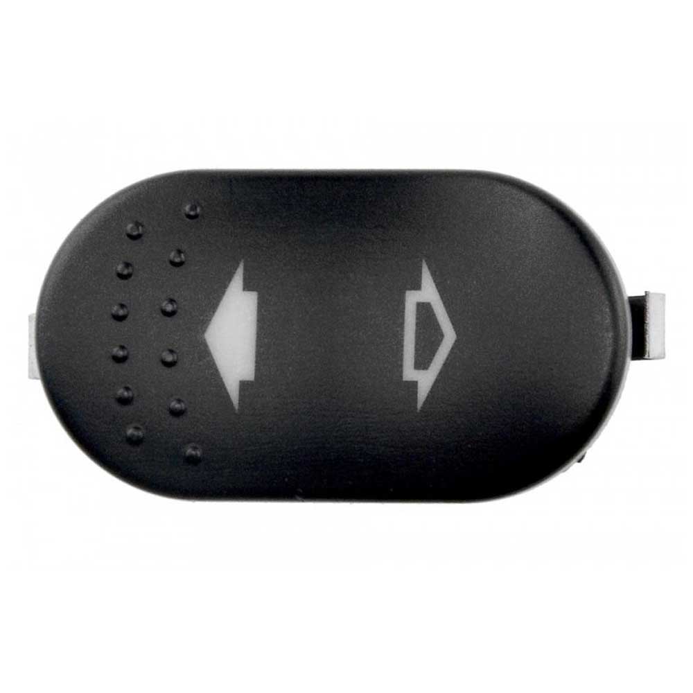 Ford Focus ablakemelő kapcsoló 1998-2004