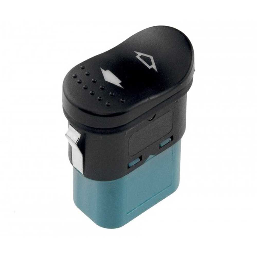 Ford Focus ablakemelő kapcsoló 1998-2004