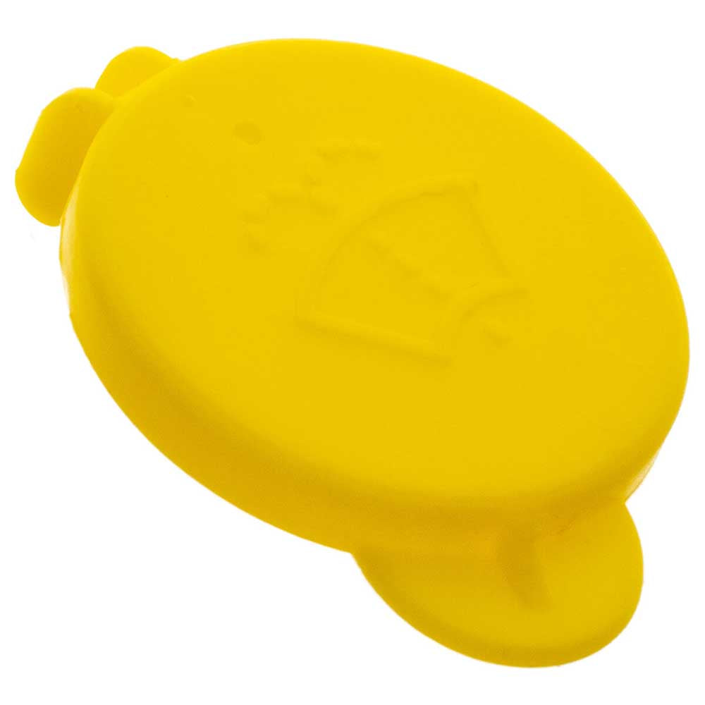 Ford Fusion szélvédőmosó folyadék tartály sapka 2002-2012