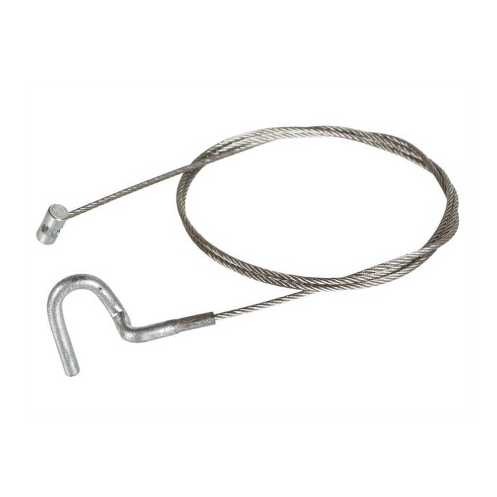 Ford Galaxy kézifék kábel 2006-2015