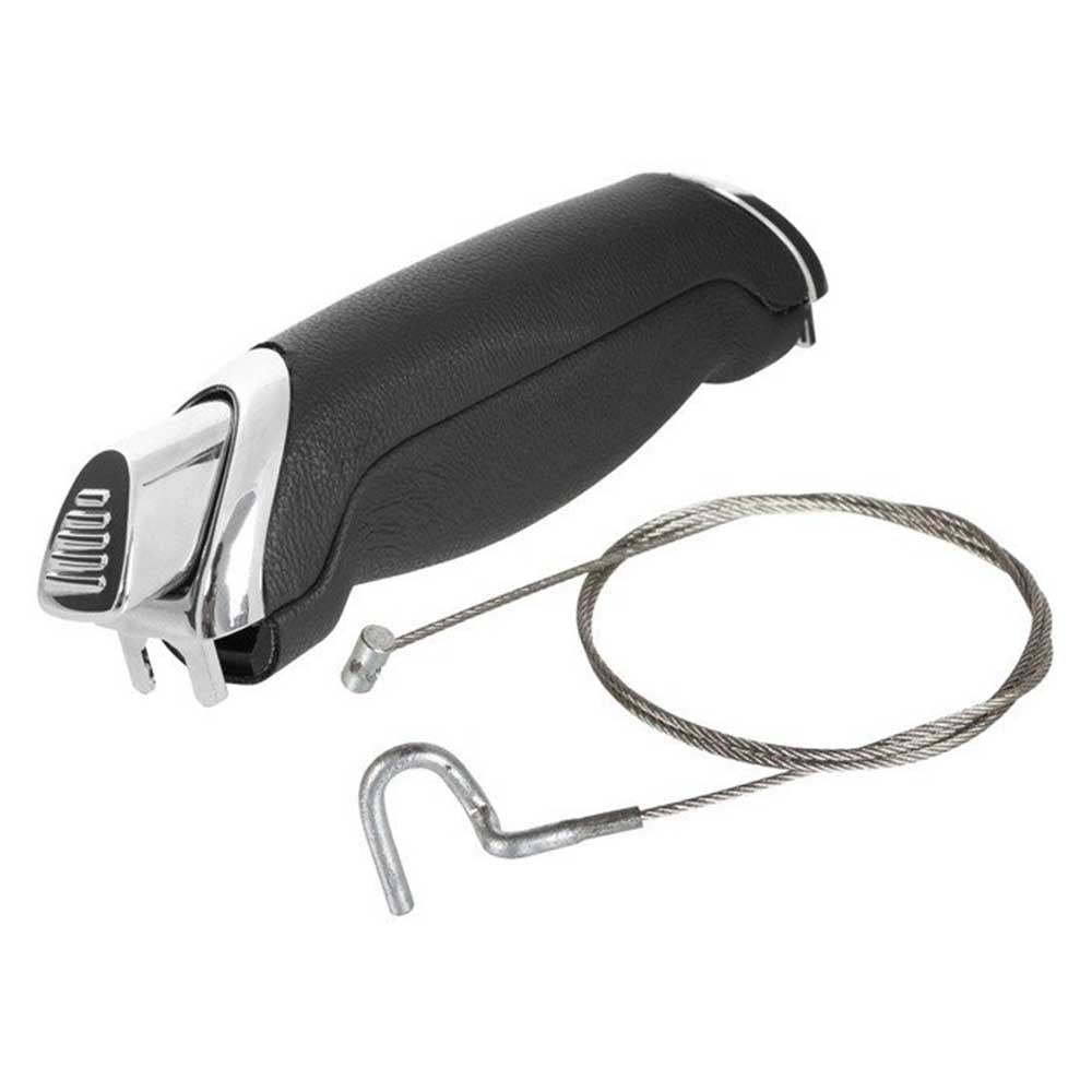 Ford S-MAX kézifék kar kioldó javítókészlet (bowdennel) 2006–2015