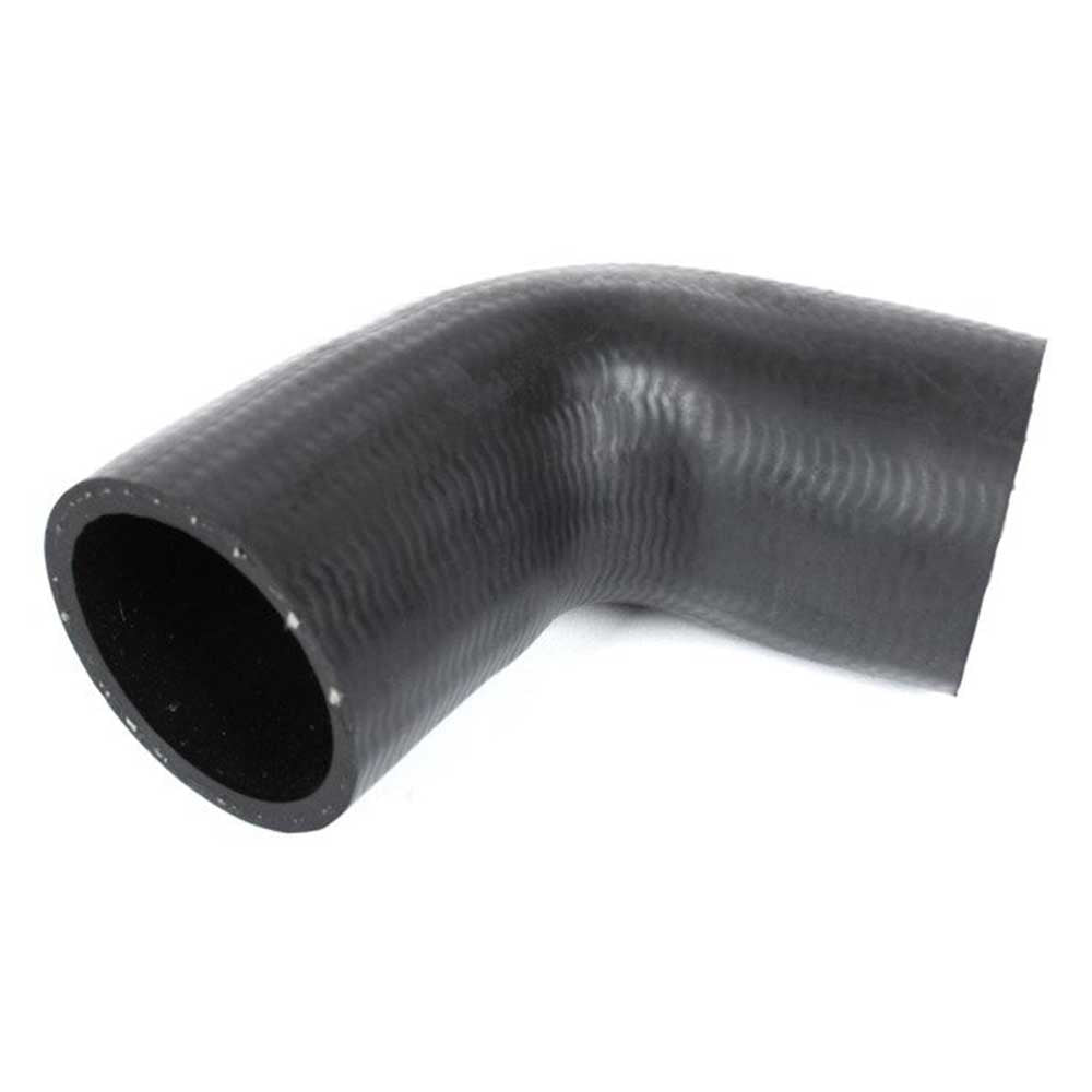 Ford Fiesta 1.8 Diesel levegő cső