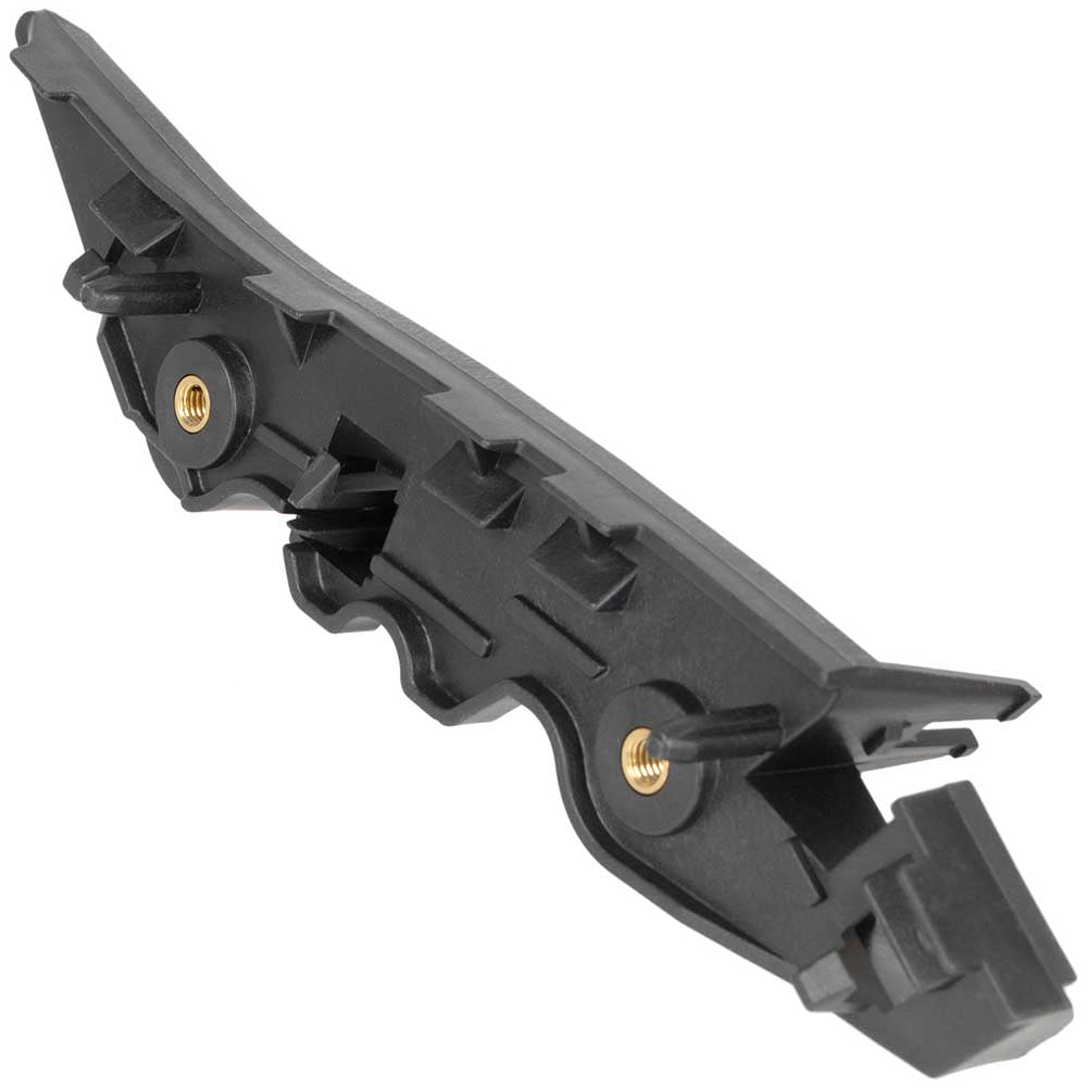 Ford S-Max első lökhárító tartó konzol (jobb) 2006-2014