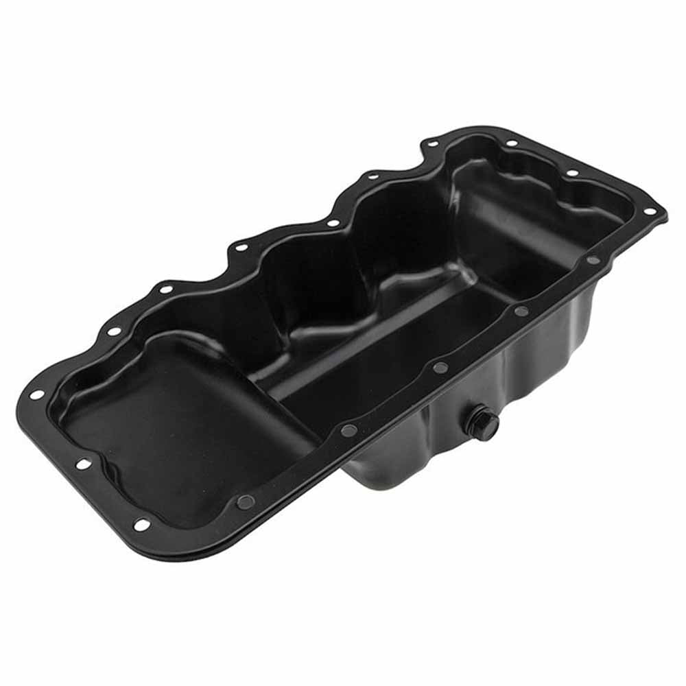 Ford MONDEO II lépcsős hátú 2.0 i olajteknő 1996-2000