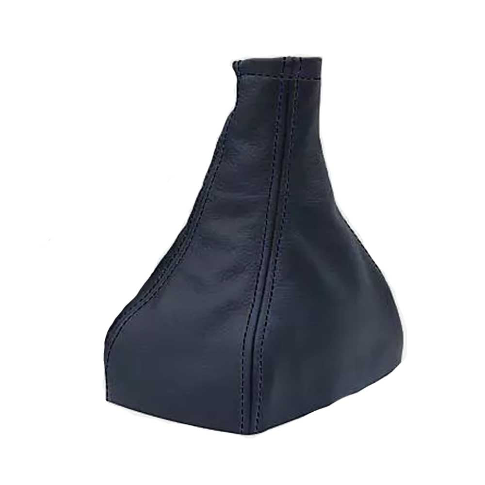 Manșon schimbător de viteze din piele Ford Puma 1993-2001