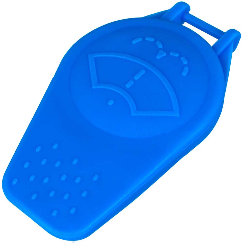 Ford C-MAX szélvédőmosó folyadék tartály sapka 2007-2010