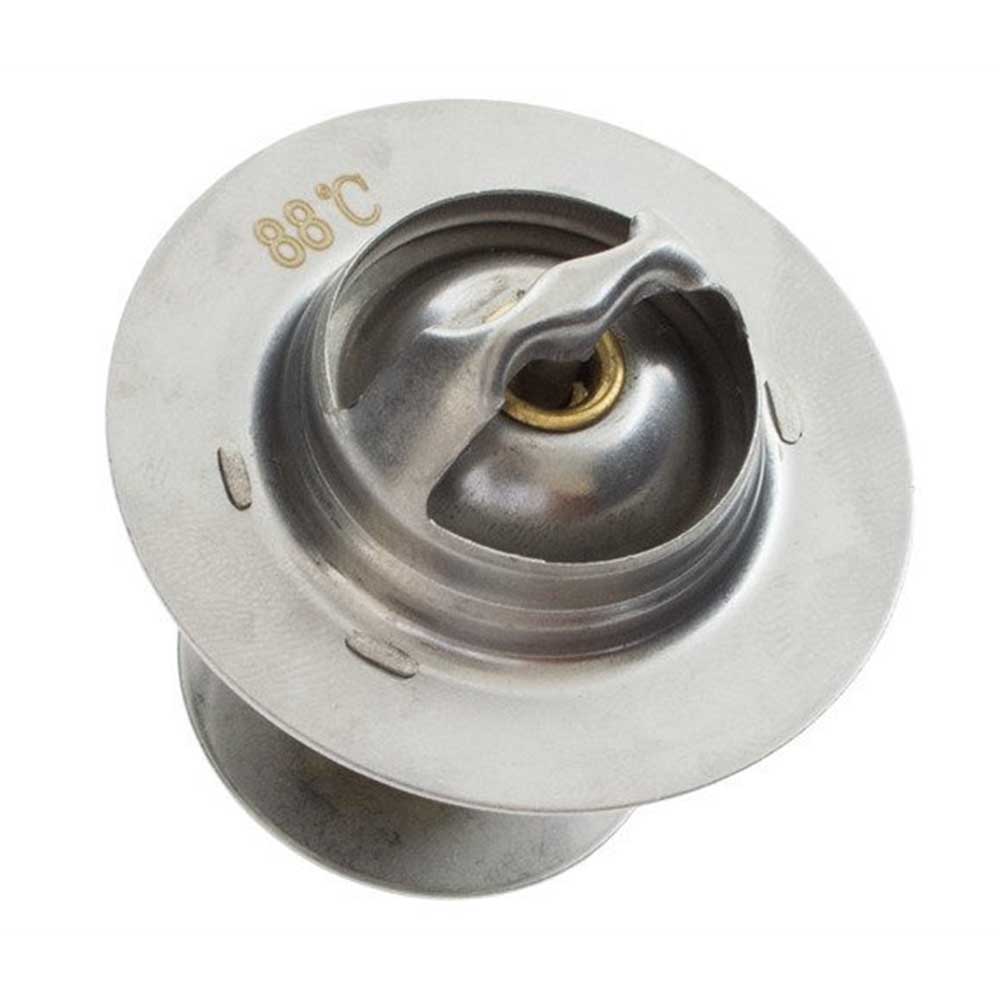 Ford Maverick termosztát 2001-