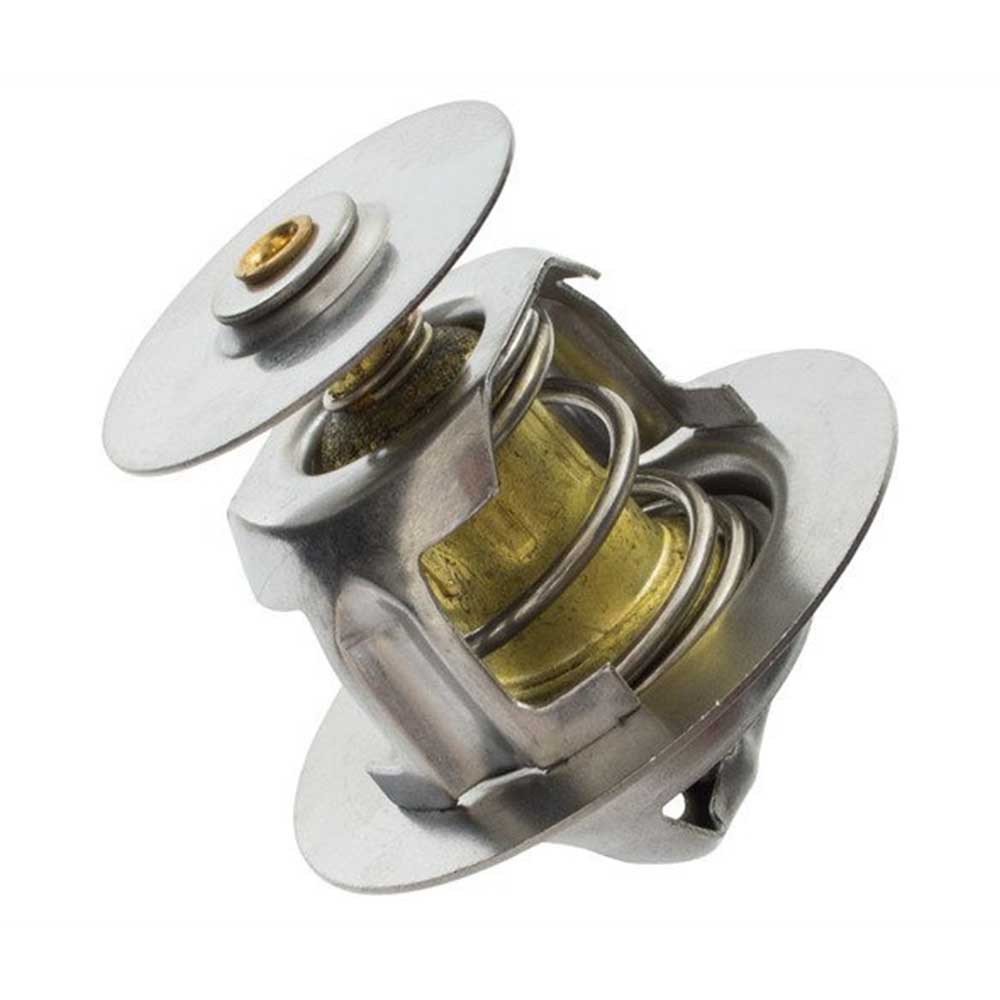 Ford Focus I termosztát 1998-2004