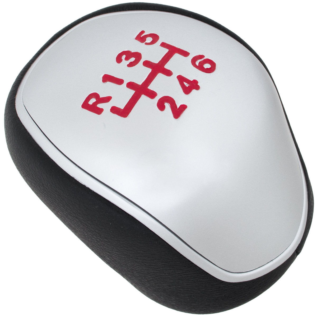 Ford Transit Custom / Tourneo váltógomb 6 sebességes 2012-