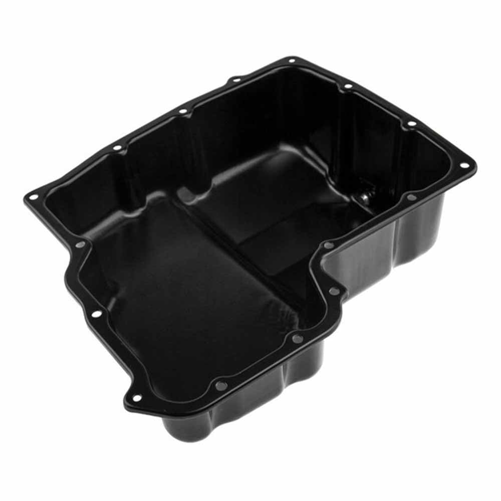 Ford TRANSIT Dobozos 2.4 TDCi 4x4 olajteknő 2006-2014