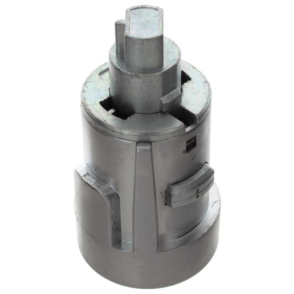 Ford Transit Custom gyújtáskapcsoló betét + 2kulcs 2012-2019