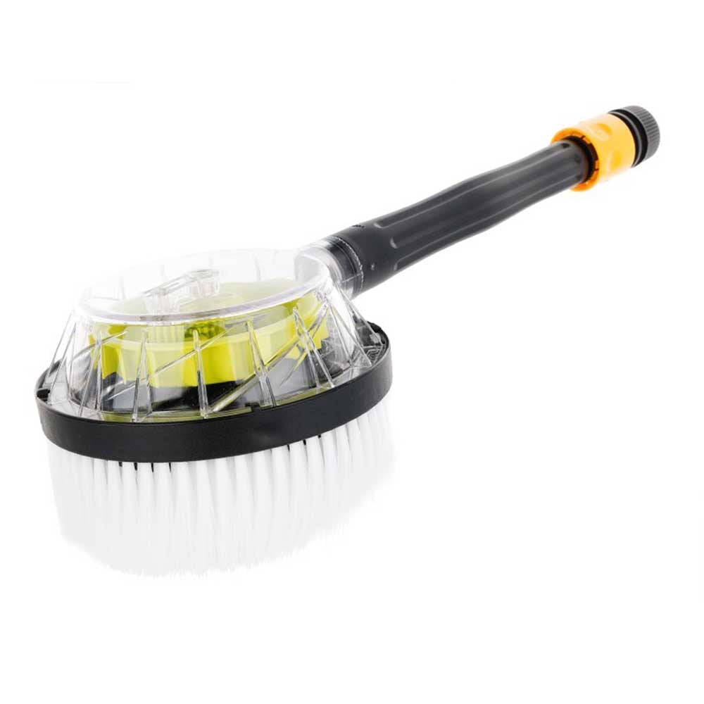 forgó autókefe magasnyomású mosóhoz