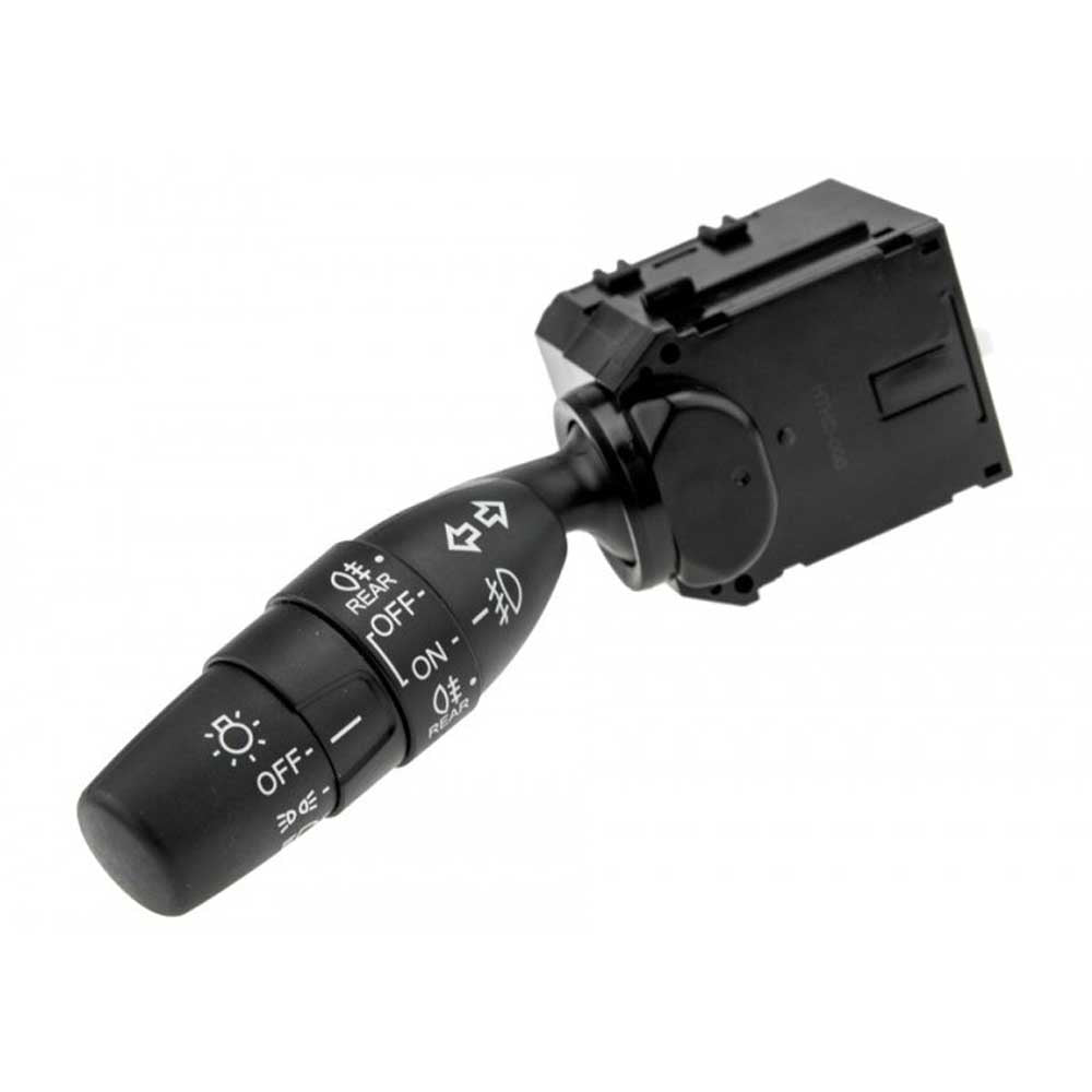 Honda Jazz II kormányoszlop kapcsoló 2002-2008