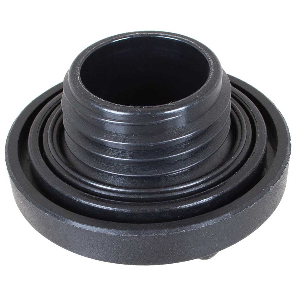 Honda CR-V II/III/IV olajbetöltő sapka