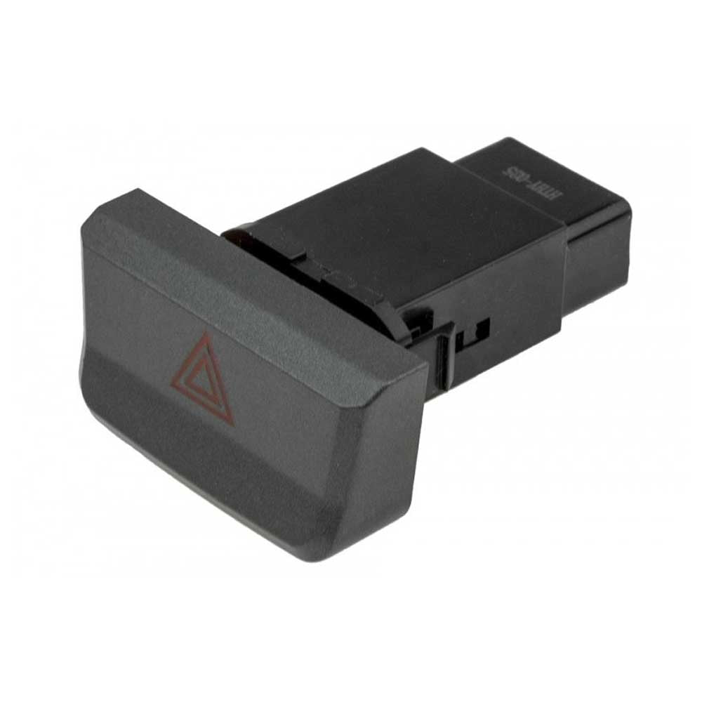 Hyundai Accent II elakadásjelző kapcsoló 2000-