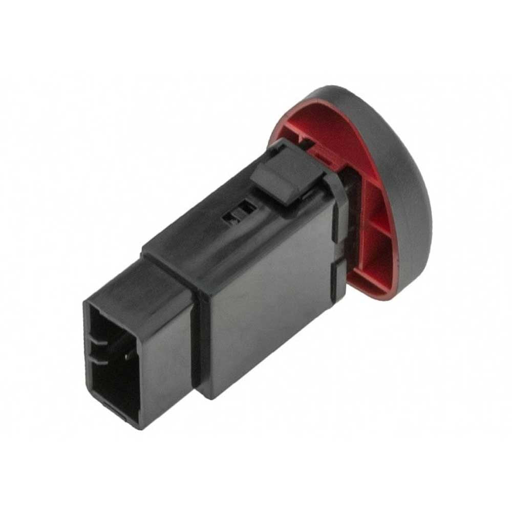 Hyundai Atos elakadásjelző kapcsoló 2001-2008