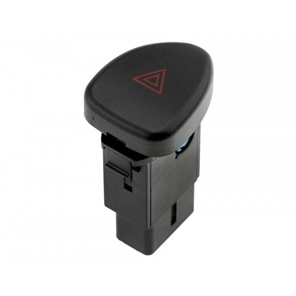 Hyundai Atos elakadásjelző kapcsoló 2001-2008