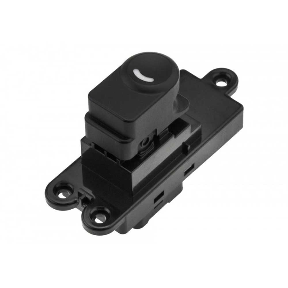 Hyundai i30 ablakemelő kapcsoló 2008-