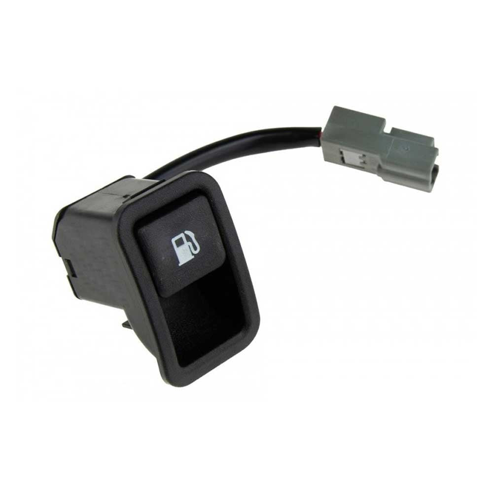 Hyundai Santa FE tanksapka fedél nyitó gomb 2006-