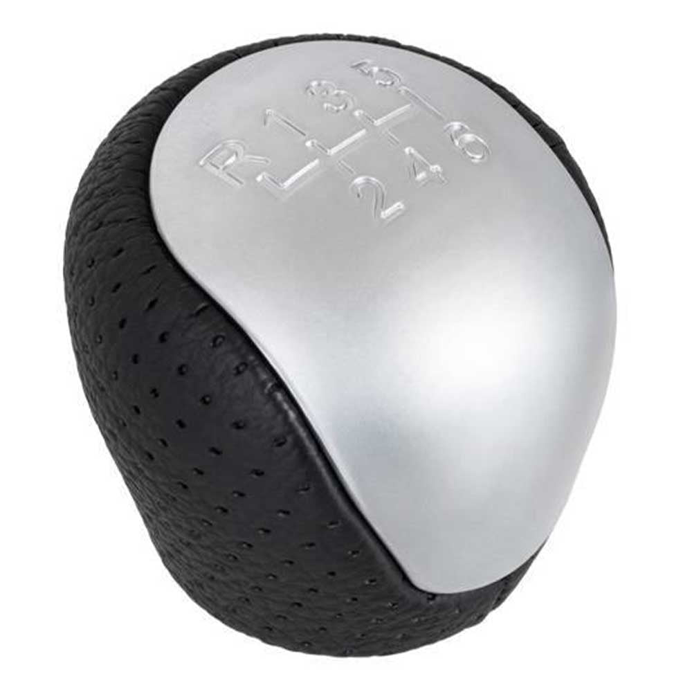 Hyundai sebességváltó gomb - 6 fokozat | peppi.hu