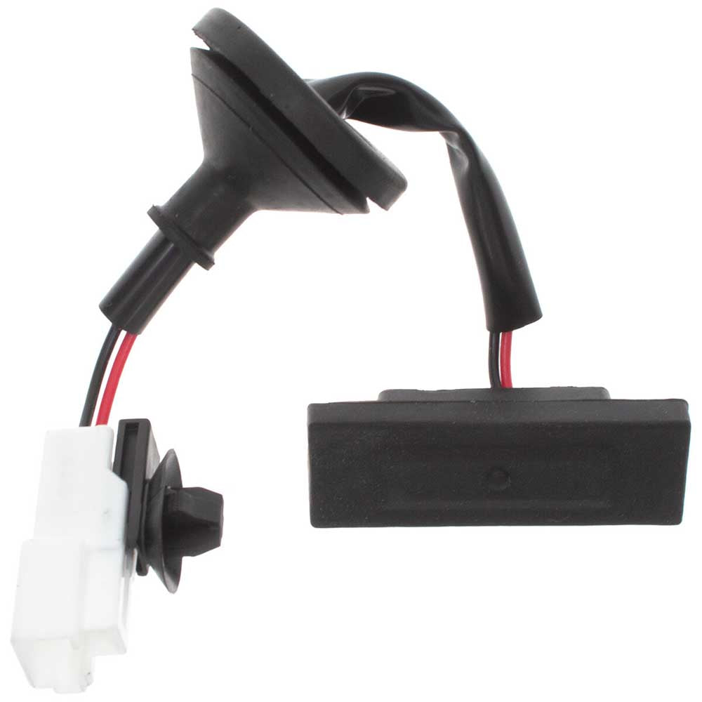 Hyundai i30 csomagtérnyitó mikrokapcsoló 2007-2011