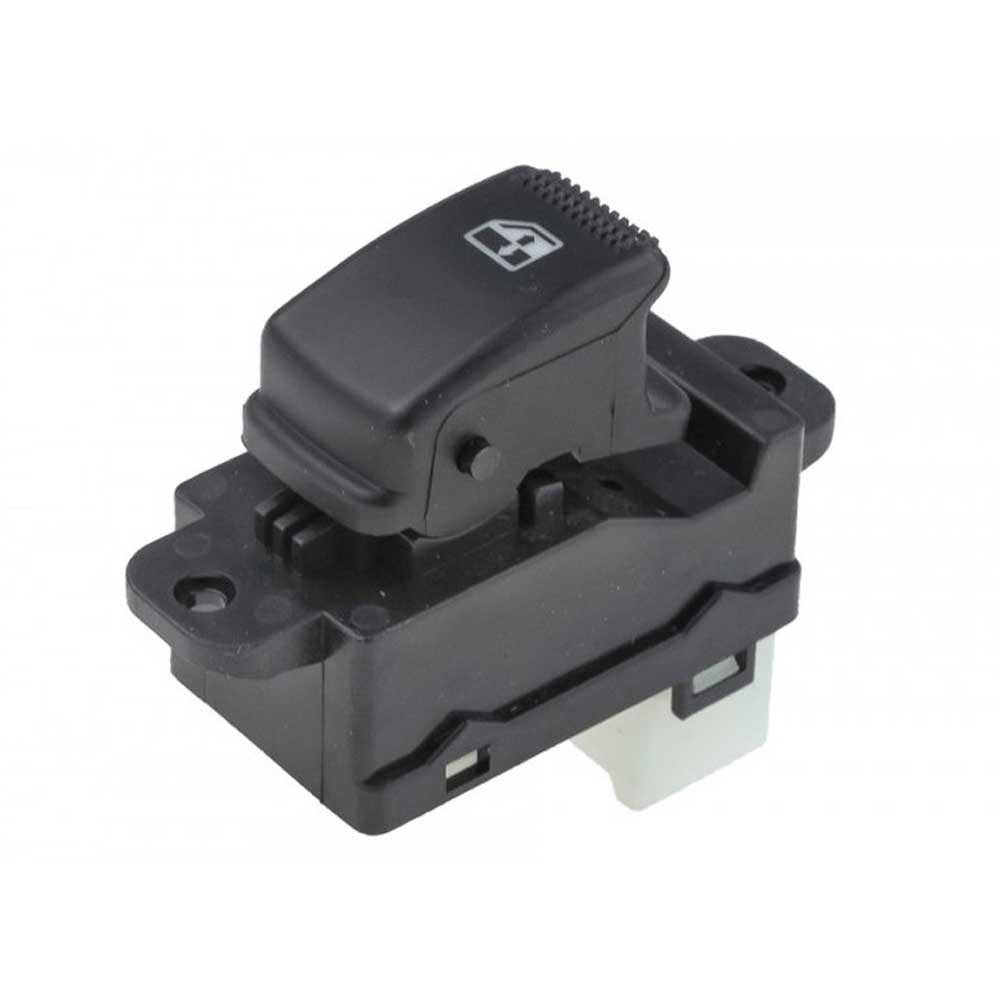 Hyundai H100 ablakemelő kapcsoló 2006-