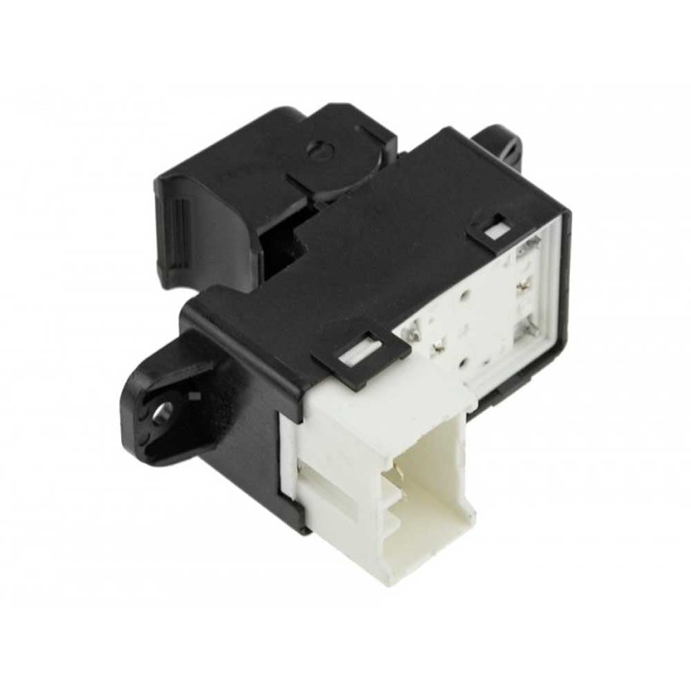 Hyundai i20 II Coupe ablakemelő kapcsoló 2015-