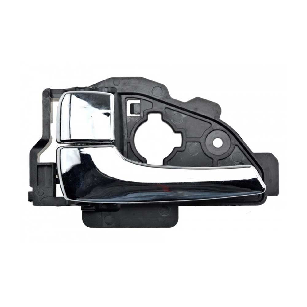 Hyundai ix35 bal első/hátsó belső kilincs 2009-2015