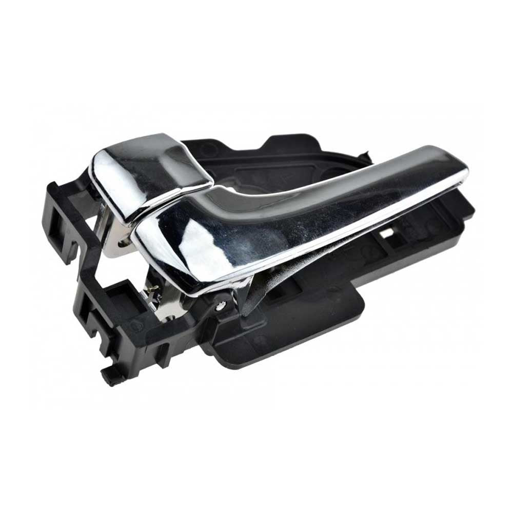 Hyundai ix35 bal első/hátsó belső kilincs 2009-2015