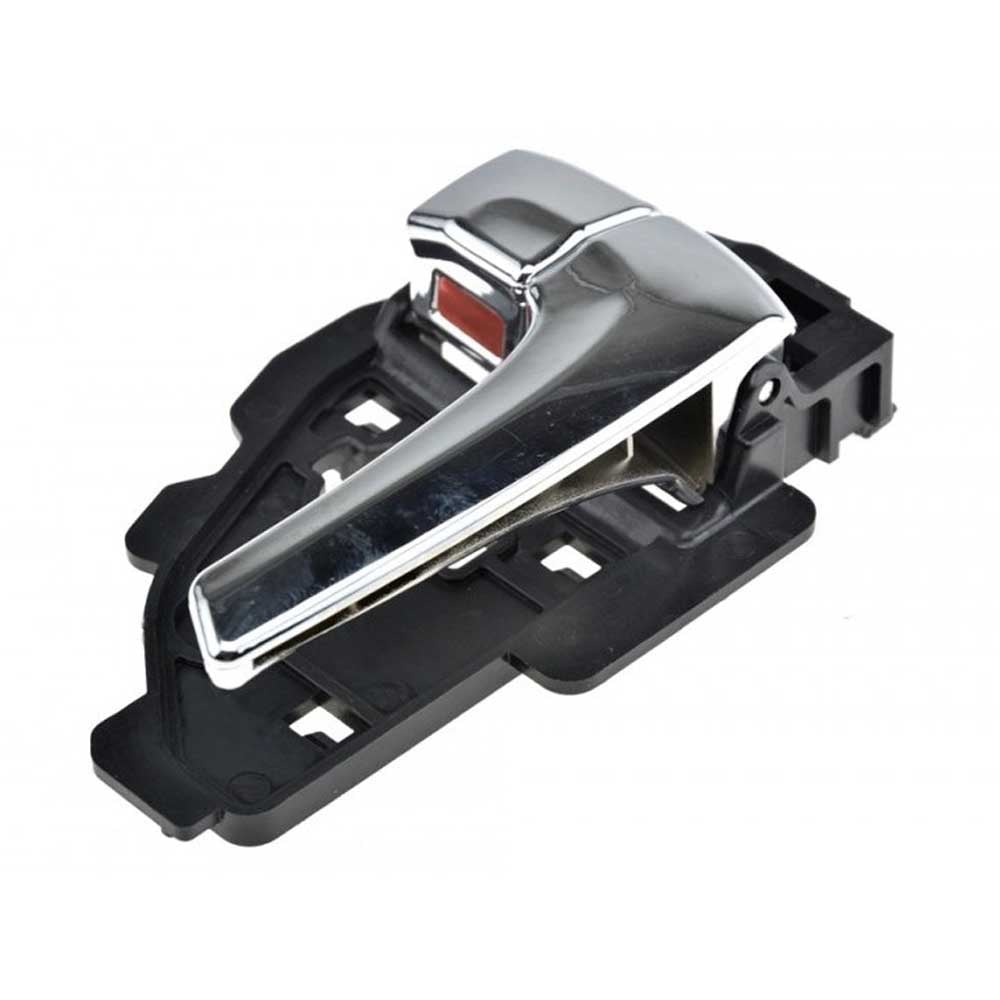 Hyundai ix35 jobb első/hátsó belső kilincs 2009-2015