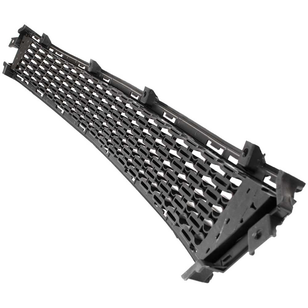 Kia Ceed II (Facelift) hűtőrács 2015–2018