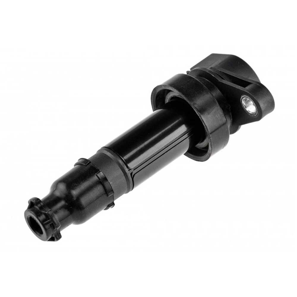 Kia Cerato gyújtótekercs 2004-2006