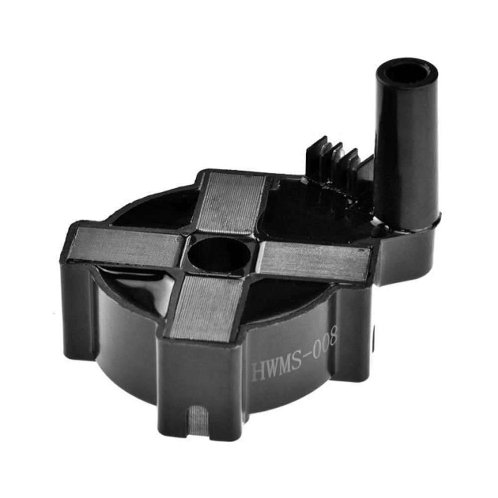 Kia Pride Kombi gyújtótekercs 1999-2001