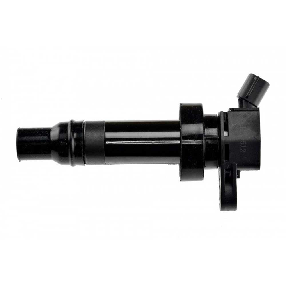 Kia Pro Ceed gyújtótekercs 2013-2018