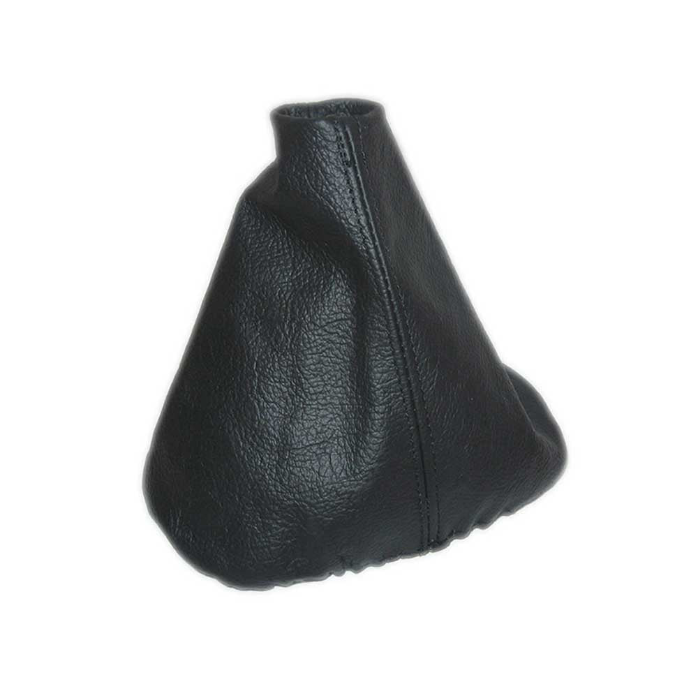 Kia Rio I FL bőr váltószoknya 2002-2005