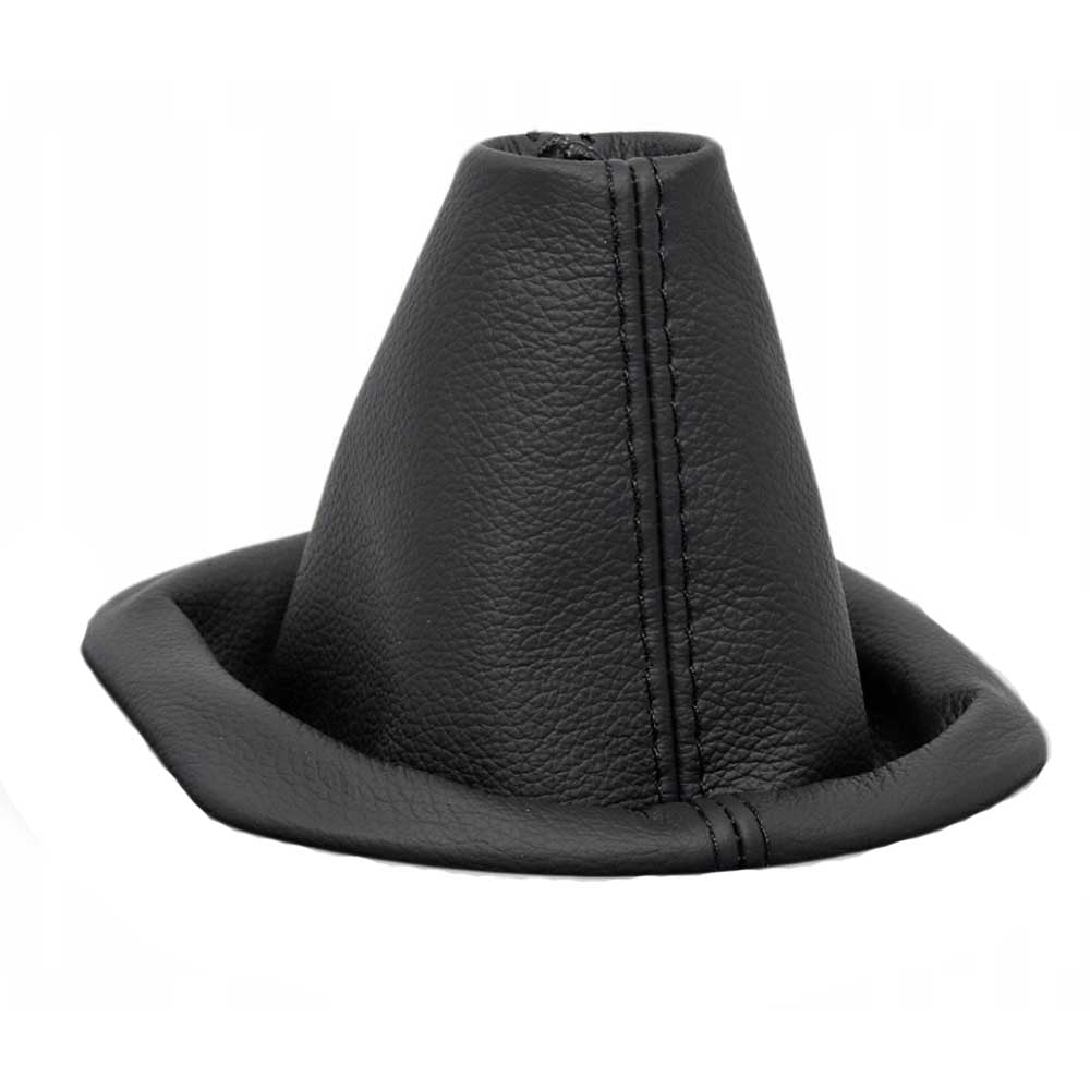 Kia Sportage III bőr váltószoknya 2010-2015