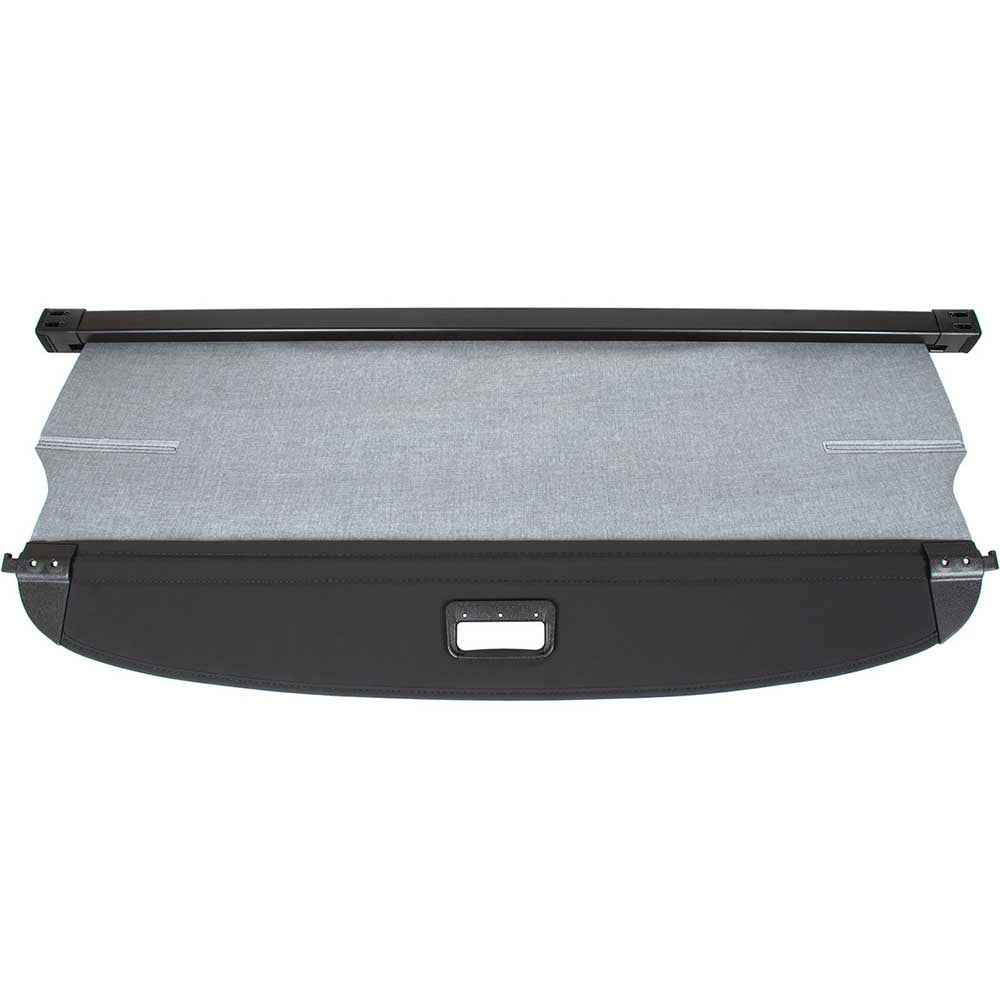 Kia Sportage III kalaptartó 2010–2015