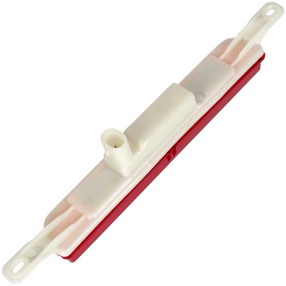 Lancia Voyager LED pótféklámpa 2011-2015