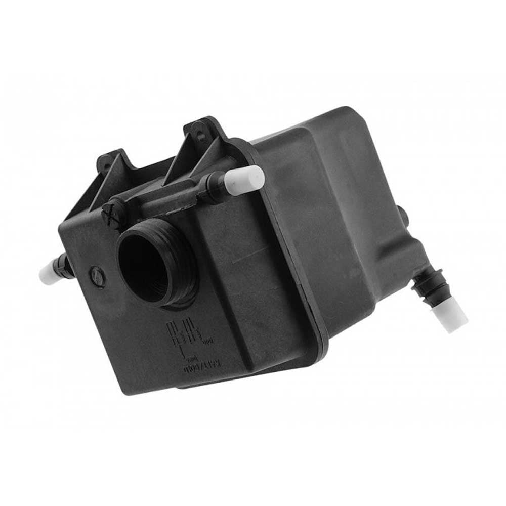 Land Rover Range Rover III kiegyenlítő tartály hűtőhöz 2002-2012