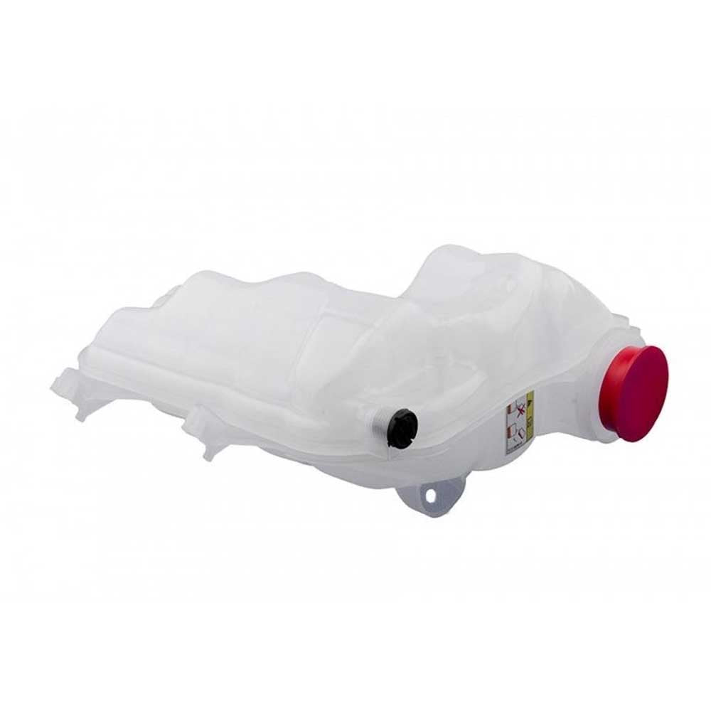 Land Rover Range Rover Sport II kiegyenlítő tartály hűtőhöz 2013-2019