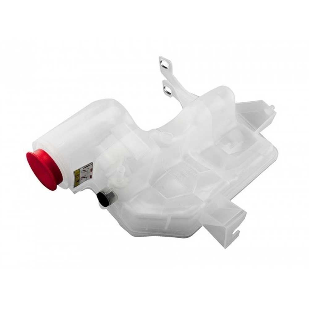 Land Rover Range Rover III kiegyenlítő tartály hűtőhöz 2006-2012