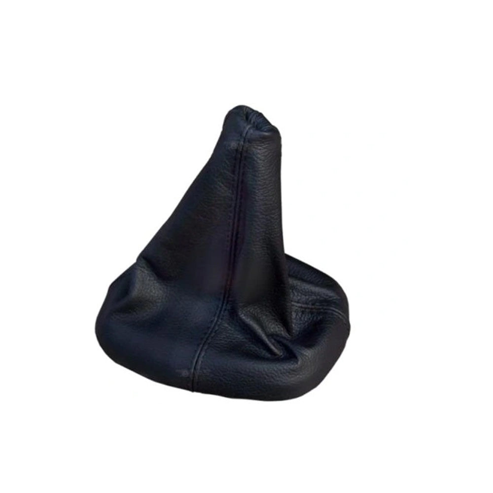 Land Rover bőr váltószoknya 1994-2002