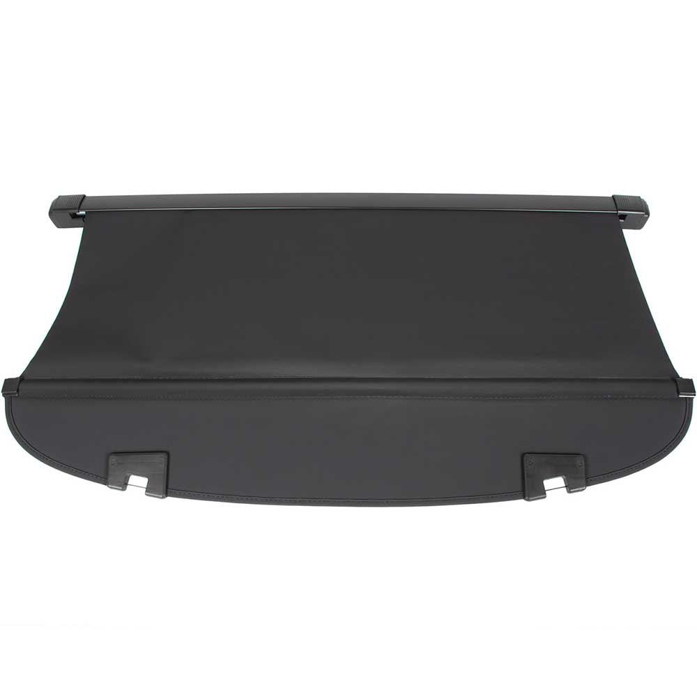 Mazda CX-5 II kalaptartó 2017–