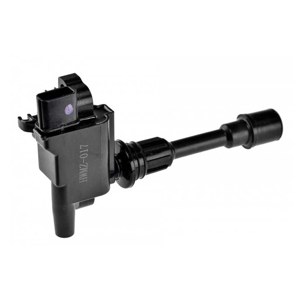 Mazda Premacy gyújtótekercs 1999-2005