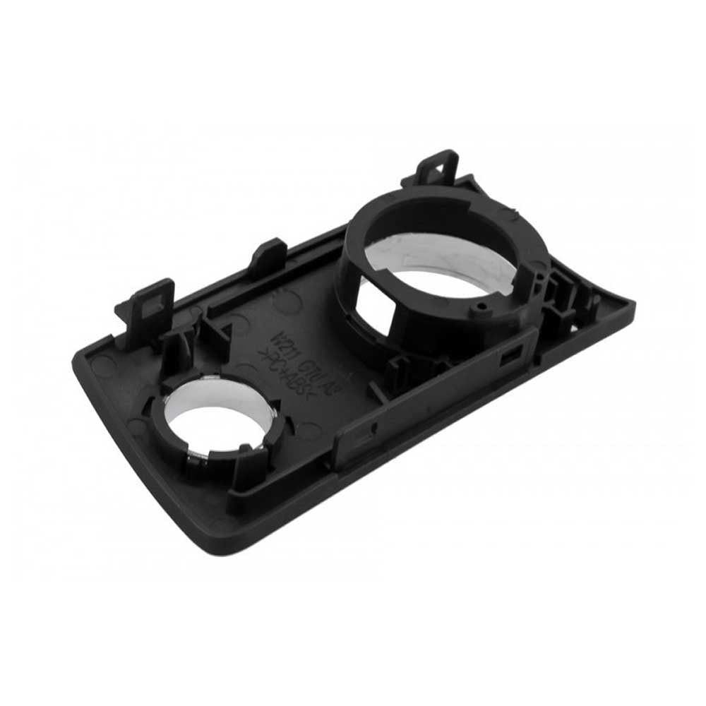 Mercedes E-osztály W211 főfényszóró kapcsoló 2002-