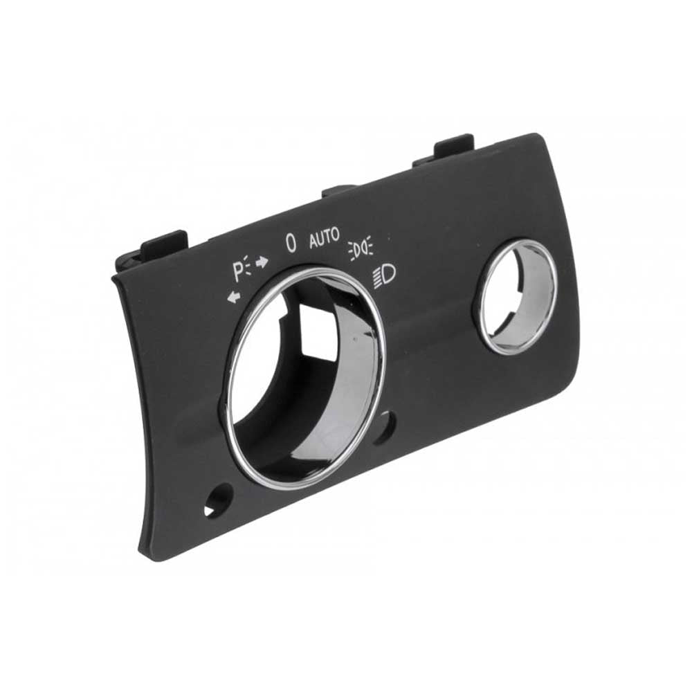 Mercedes E-osztály W211 főfényszóró kapcsoló 2002-