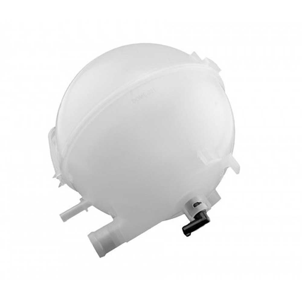 Mercedes Vito kiegyenlítő tartály hűtőhöz 2003-2014