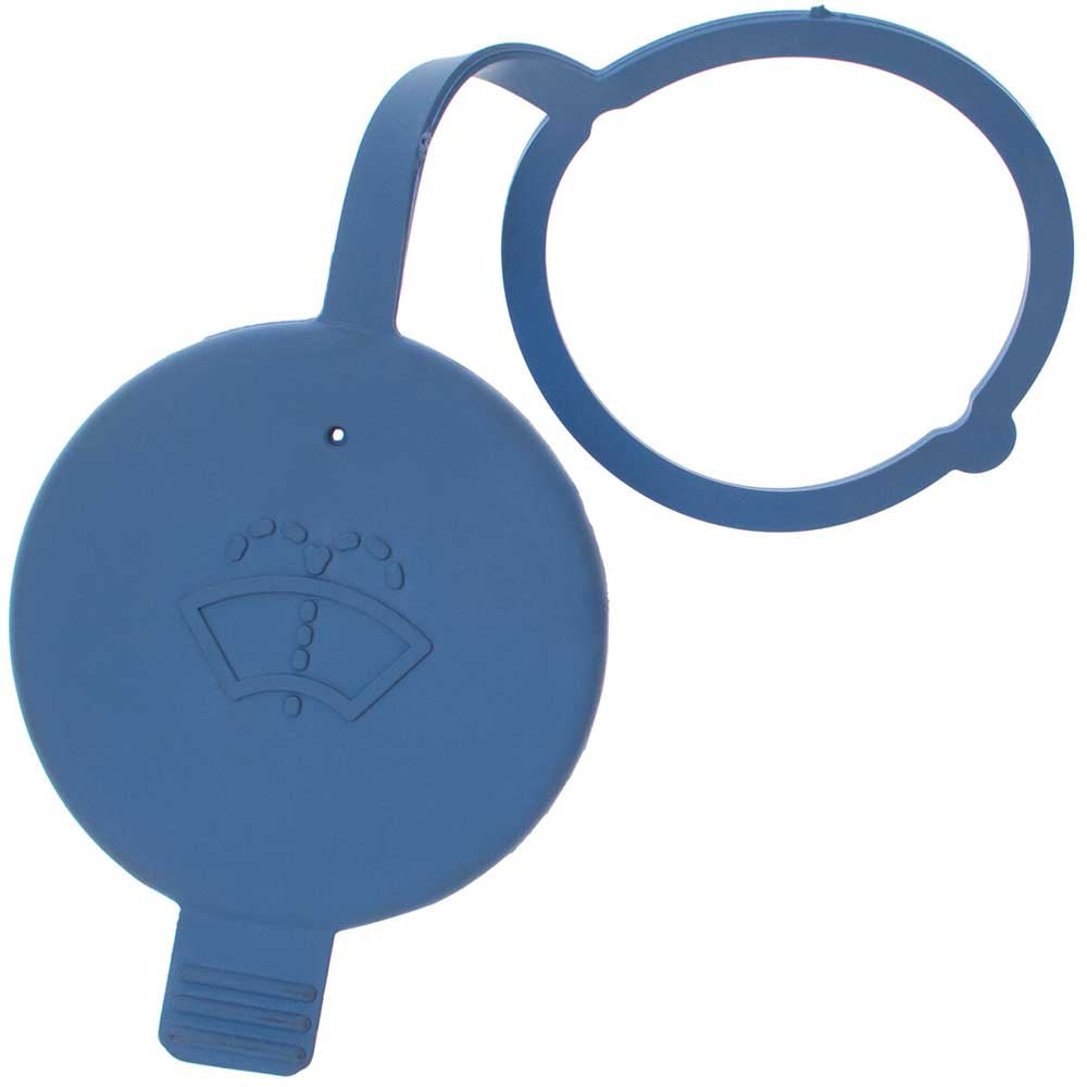 Mercedes GLC W253 szélvédőmosó folyadék tartály sapka