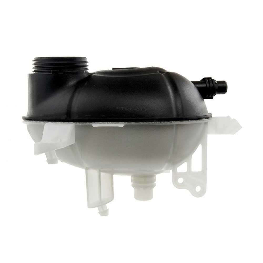 Mercedes C-osztály T-model kiegyenlítő tartály hűtőhöz 2014-2018